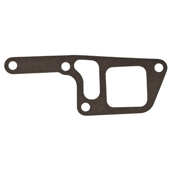 [A-R42406] [A-R42406] A&I Gasket, Housing to Head for John Deere