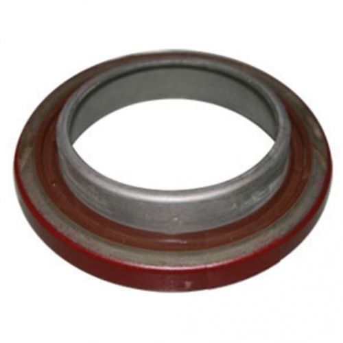 [A-AR49025] [A-AR49025] A&I Front Wear Sleeve Oil Seal for John Deere