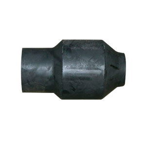 [A-AH125201] [A-AH125201] A&I Bushing Chaffer Frame for John Deere