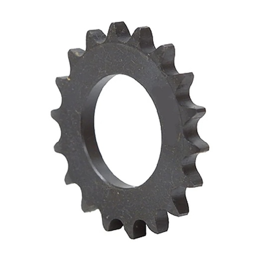 [A-40V13] [A-40V13] A&I 13 teeth weld sprocket "V" series for John Deere