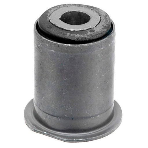 [A-H137919] [A-H137919] A&I Bushing, Clean Grain Loading Auger for John Deere