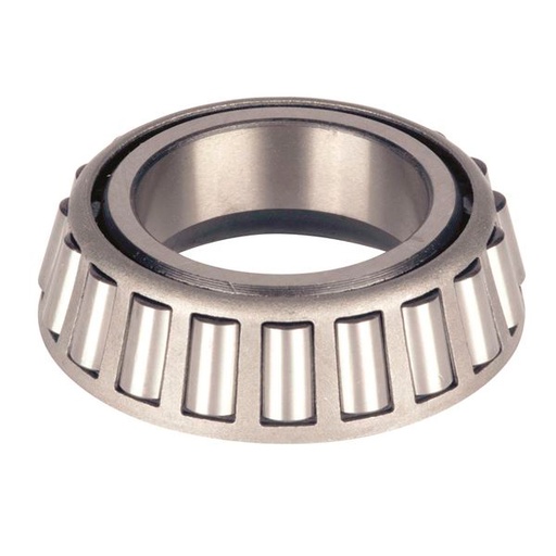 [A-2788-I] [A-2788-I] A&I Cone, Tapered Roller Bearing for John Deere