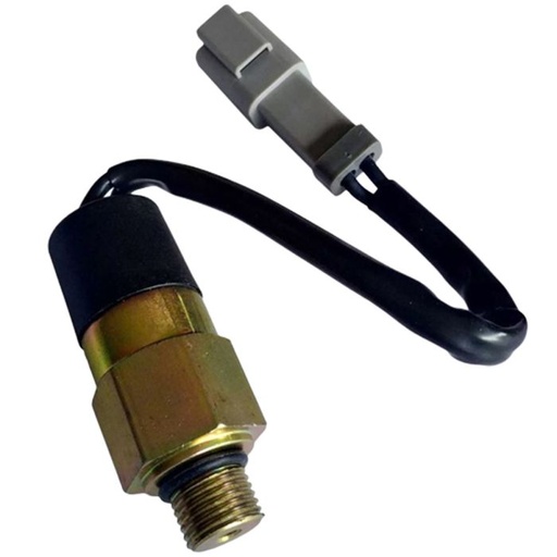 [A-AH224451] [A-AH224451] A&I Assy, Pressure Switch for John Deere