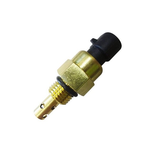 [A-RE61812] [A-RE61812] A&I Sensor; Air Intake Temperature for John Deere