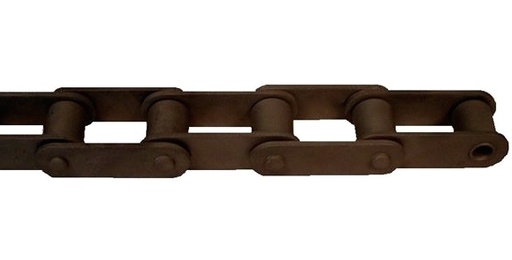 [A-CA550] [A-CA550] A&I CA550 Conveyor Series Chain, 10 ft