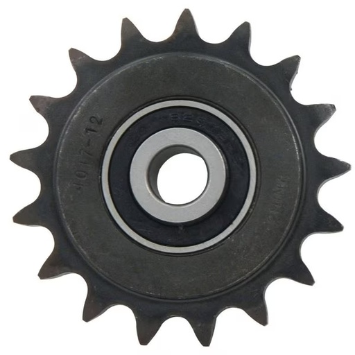 [A-IS401712] [A-IS401712] A&I 17 Teeth Sprocket