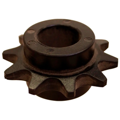 [G-A55008] [G-A55008] Greenly Plastic idler chain drive sprocket for John Deere