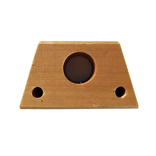 [A-H142188] [A-H142188] A&I Wood Conveyor Auger Bearing for John Deere 