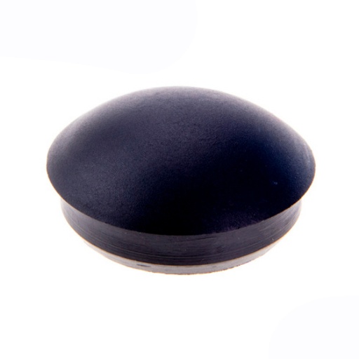 [G-A78218] [G-A78218] Greenly Dust Cap Rubber for John Deere