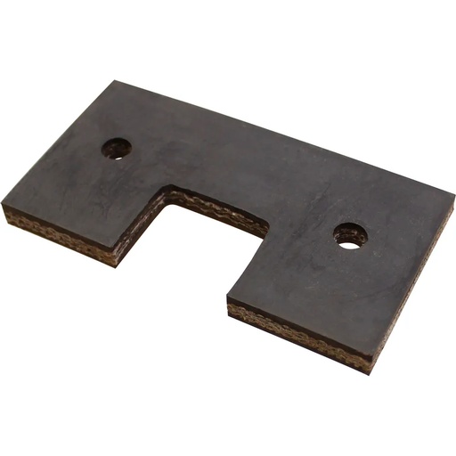 [A-H86759] [A-H86759] A&I Paddle Elevator Chain for John Deere