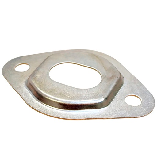 [C-H87192] [C-H87192] Combine, Tapa cruz para dedo barreno para John Deere