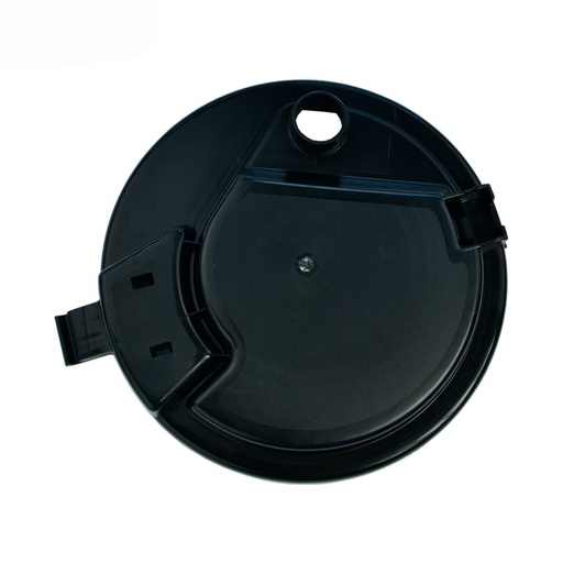 [G-A94259] [G-A94259] Greenly Vacuum meter vacuum dome chamber for John Deere