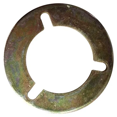 [A-R30398] [A-R30398] A&I Washer, Thrust (Spindle) for John Deere