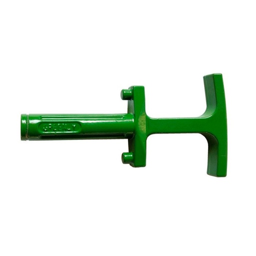 [G-A90344] [G-A90344] Greenly Depth Control Handle for John Deere