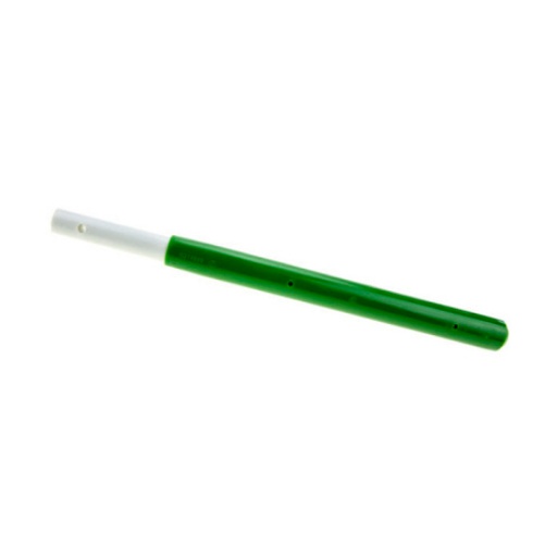 [G-AH214869] [G-AH214869] Greenly Poly Auger Finger for John Deere