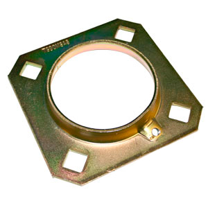 [A-H113626] [A-H113626] A&I Flange, Bearing for John Deere 