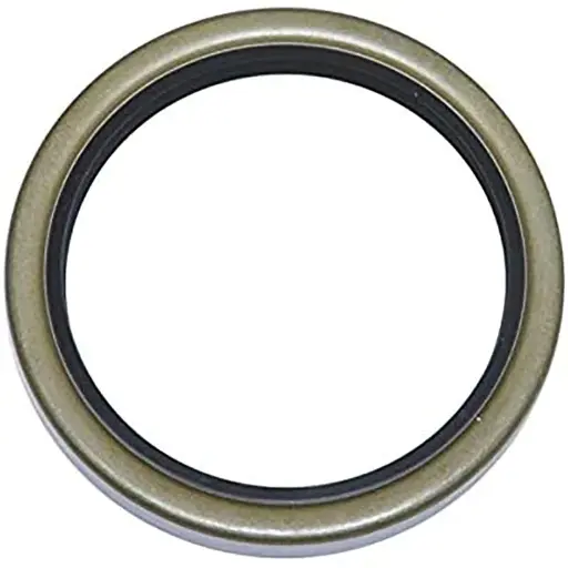 [A-1562231TB-I] [A-1562231TB-I] A&I Assy, Pinion Seal