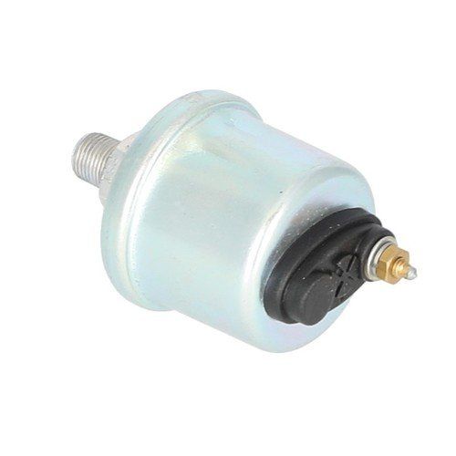 [A-AT168629, A-RE15583] [A-AT168629, A-RE15583] A&I Sender, Oil Pressure for John Deere