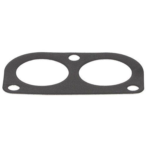 [A-R124607, A-R46479] [A-R124607, A-R46479] A&I Gasket; Thermostat Cover for John Deere 