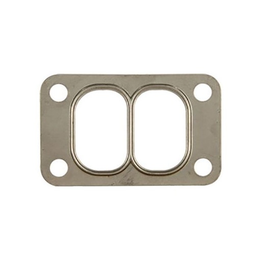 [A-R43751] [A-R43751] A&I Gasket, Turbo Mounting for John Deere