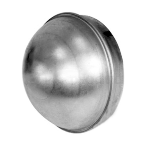 [A-HC100] [A-HC100] A&I Hub Cap Universal 