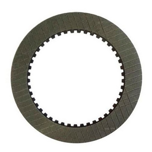 [A-RE29816, A-AR71561, A-AR83798] [A-RE29816, A-AR71561, A-AR83798] A&I Disc, Brake Piston/ Clutch Drum for John Deere 