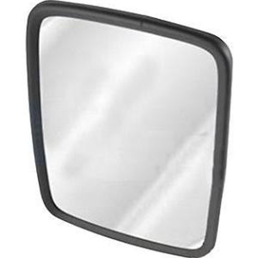 [A-AL78021] [A-AL78021] A&I Mirror for John Deere