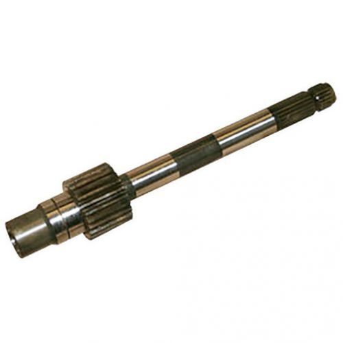 [A-H177985] [A-H177985] A&I Shaft, Reverser Gearbox for John Deere