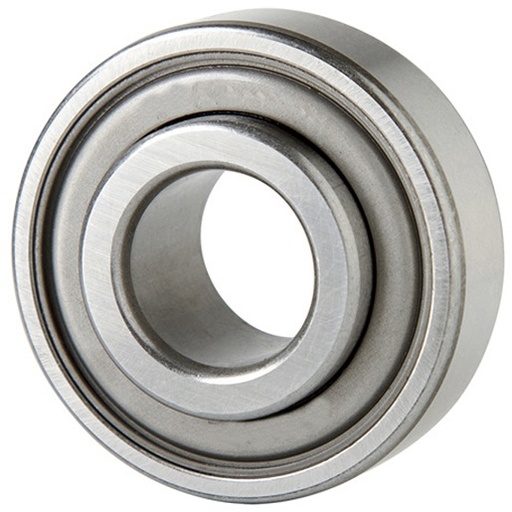 [G-203KRR5] [G-203KRR5] Greenly Single Row Ball Bearing