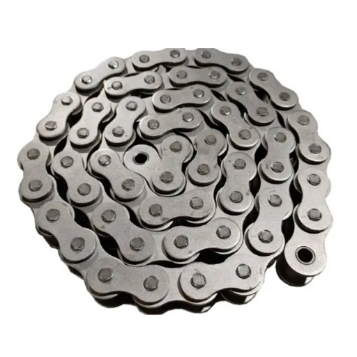 [AD-RC80 10FT] [AD-RC80 10FT] Agro Drive Roller Chain 80 10FT  