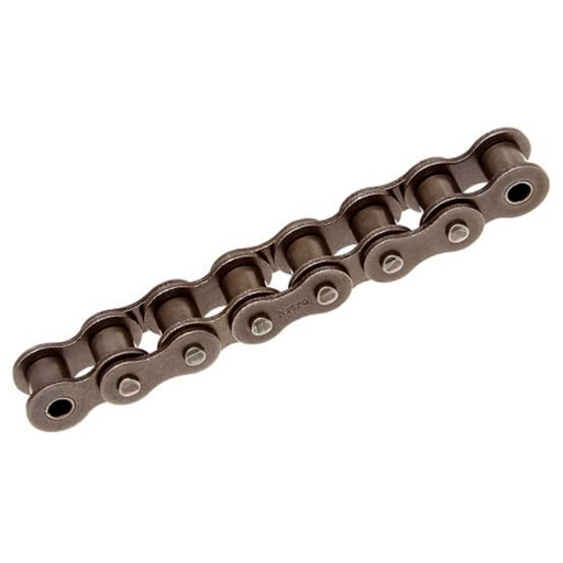 [AD-RC50 10FT] [AD-RC50 10FT] Agro Drive Roller Chain 50 10FT 