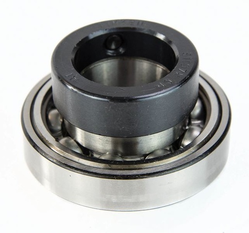 [A-1100KRRB-I] [A-1100KRRB-I] A&I Bearing Ball Spherical W Collar Re-Lubricatable forJohn Deere