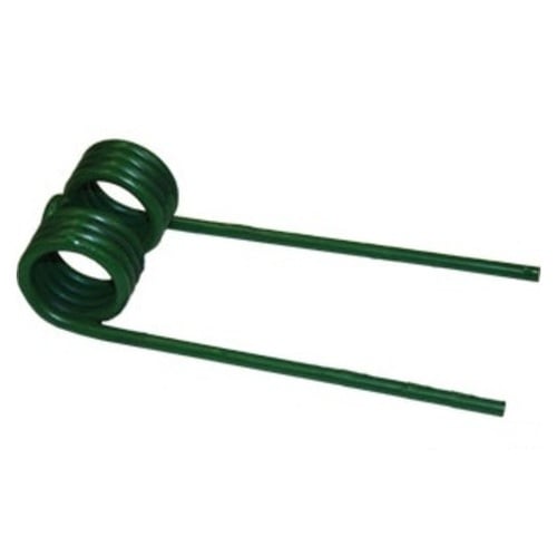 [A-E90235] [A-E90235] A&I Spring Tooth for John Deere