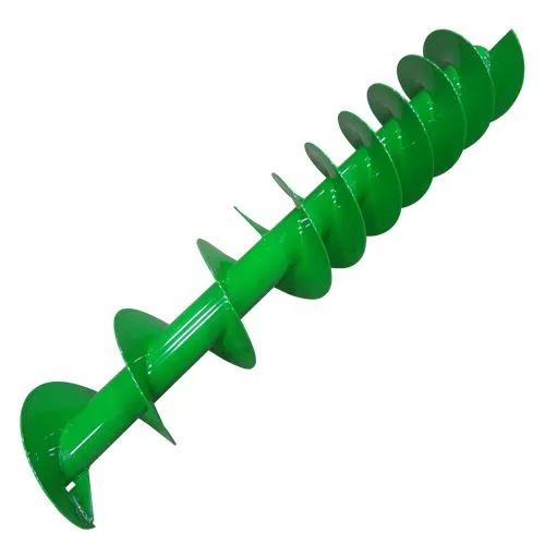 [A-AH123929] [A-AH123929] A&I Auger, Unloading ; Vertical for John Deere