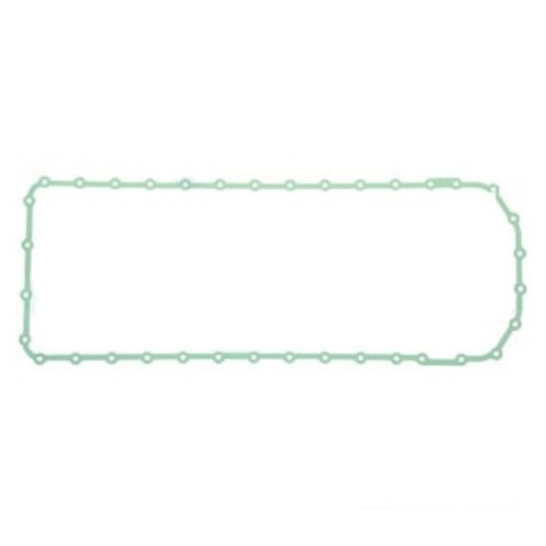 [A-R521498] [A-R521498] A&I Gasket, Oil Pan for John Deere