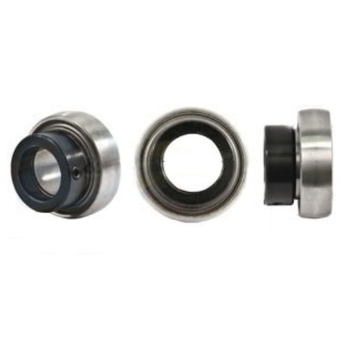 [A-RA108RRB-I] [A-RA108RRB-I] A&I Bearing, Ball; Spherical W/ Collar, Non-Relubricatable for Case IH