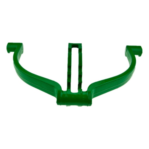 [G-A52444] [G-A52444] Greenly, Yugo para fijación a presión para John Deere