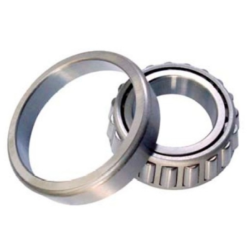 [G-JD8902, G-LM501349] [G-JD8902, G-LM501349] Greenly Cone Tapered Roller Bearing for John Deere