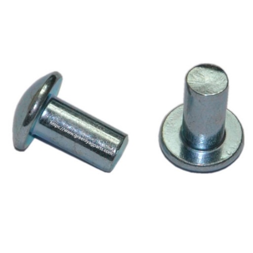 [G-GD10427] [G-GD10427] Greenly Rivet for John Deere