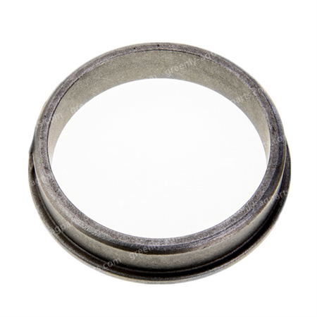 [G-A64190] [G-A64190] Greenly Pivot Bushing for John Deere