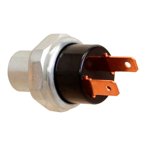 [AGV-AMX10227] [AGV-AMX10227] Agvantage High Pressure Switch for John Deere Tractor