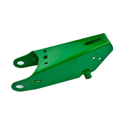 [G-AA31217, G-GA6056] [G-AA31217, G-GA6056] Greenly, Brazo de rueda de cierre para John Deere