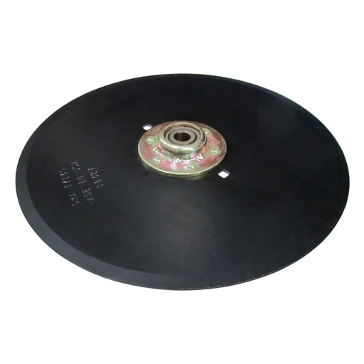 [AM540-012] [AM540-012] Disc Opener Assembly