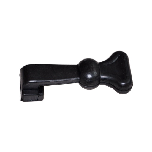 [G-A44990] [G-A44990] Greenly Rubber Latch for John Deere