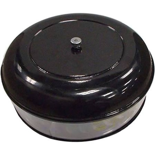 [A-VPD4109, A-AZ24175] [A-VPD4109, A-AZ24175] A&I Assembly Pre-Cleaner for John Deere