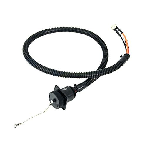 [A-RE51091] [A-RE51091] A&I Auxiliary Power Outlet for John Deere 