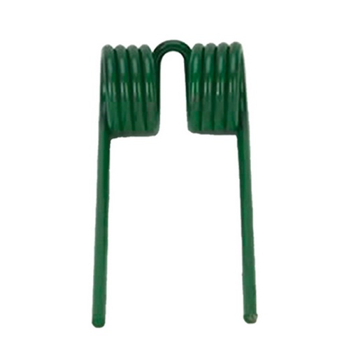 [G-E90235] [G-E90235] Greenly,  Diente de resorte para John Deere 