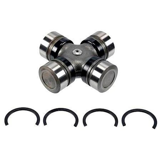 [A-87760752] [A-87760752] A&I Cross & Bearing Kit 