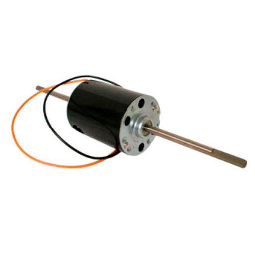 [AGV-AMX10171] [AGV-AMX10171] Agvantage Blower Motor for John Deere