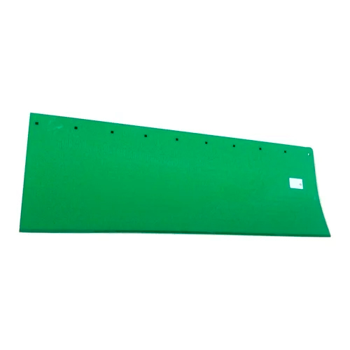 [DR-H102470] [DR-H102470] Deere-Run Plate, Seperator for John Deere